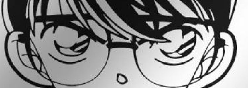 Learning Codes And Ciphers